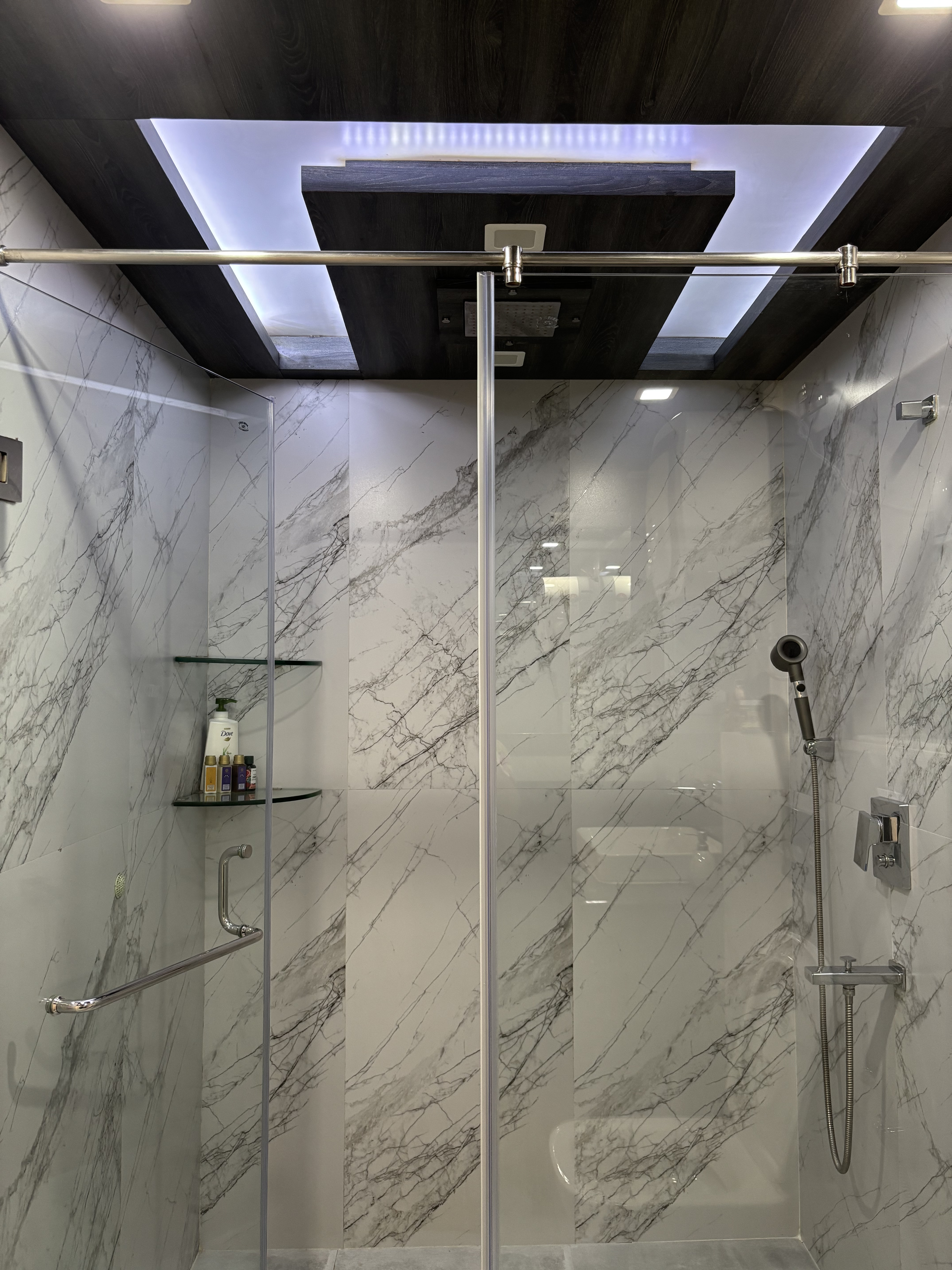 Best Designer in kolkata